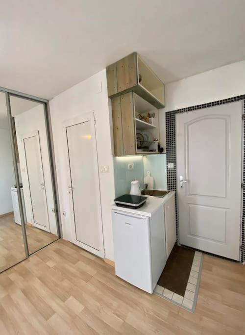 Apartments Rux De Luxe Бар Экстерьер фото