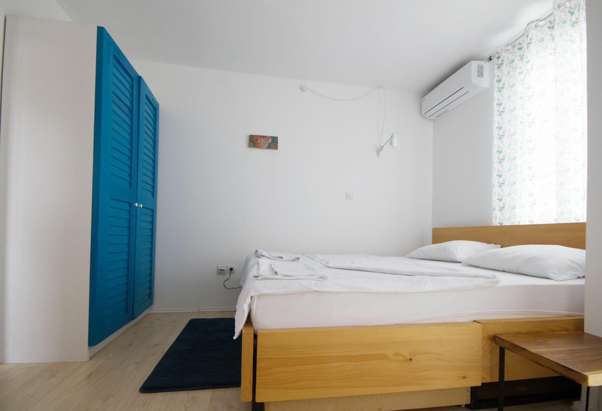Apartments Rux De Luxe Бар Экстерьер фото