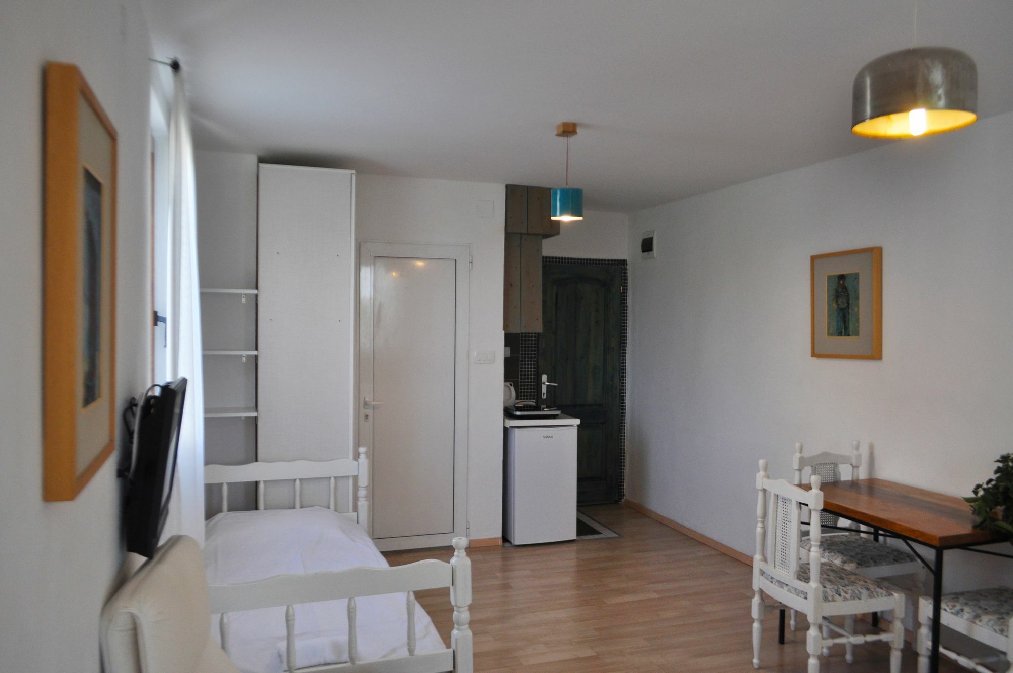 Apartments Rux De Luxe Бар Экстерьер фото
