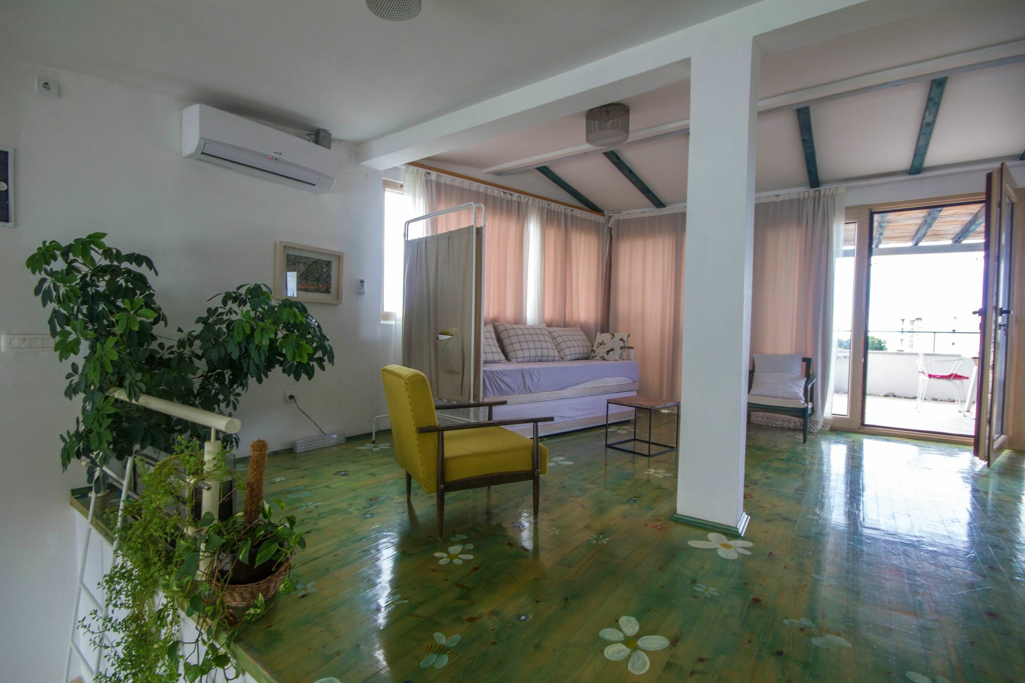 Apartments Rux De Luxe Бар Экстерьер фото