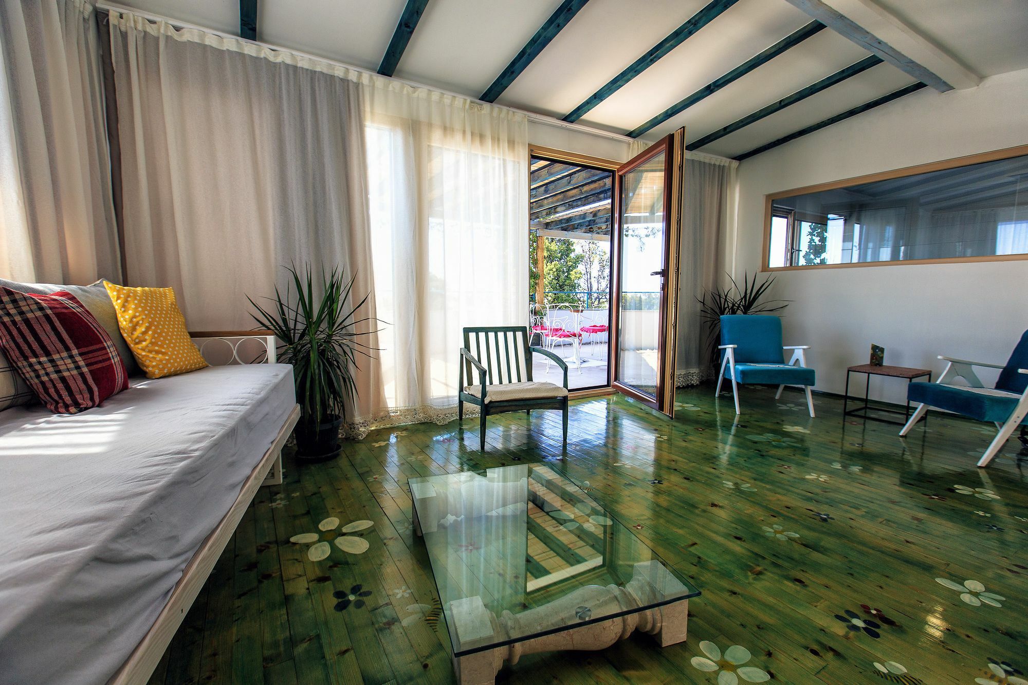 Apartments Rux De Luxe Бар Экстерьер фото