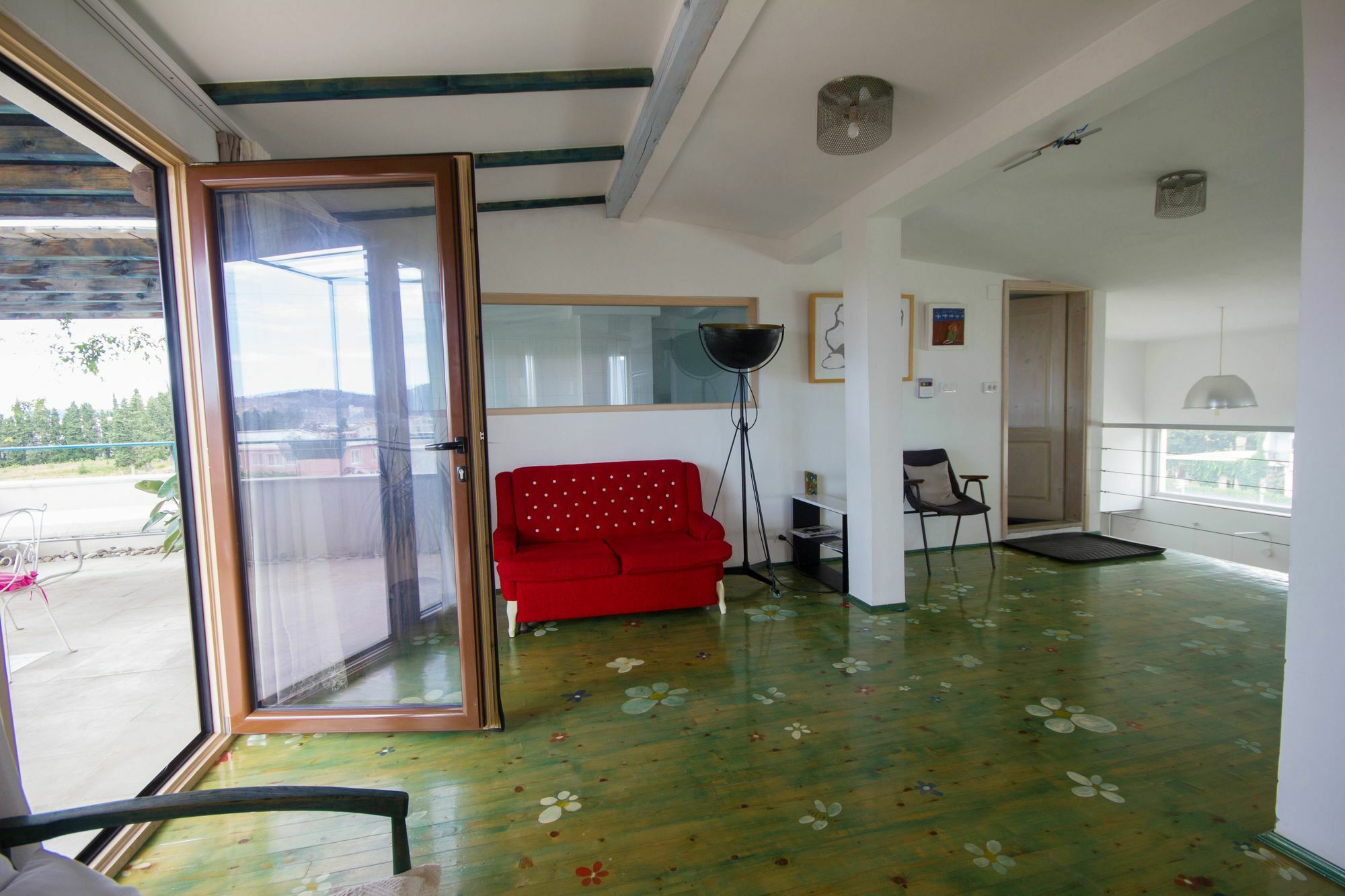 Apartments Rux De Luxe Бар Экстерьер фото