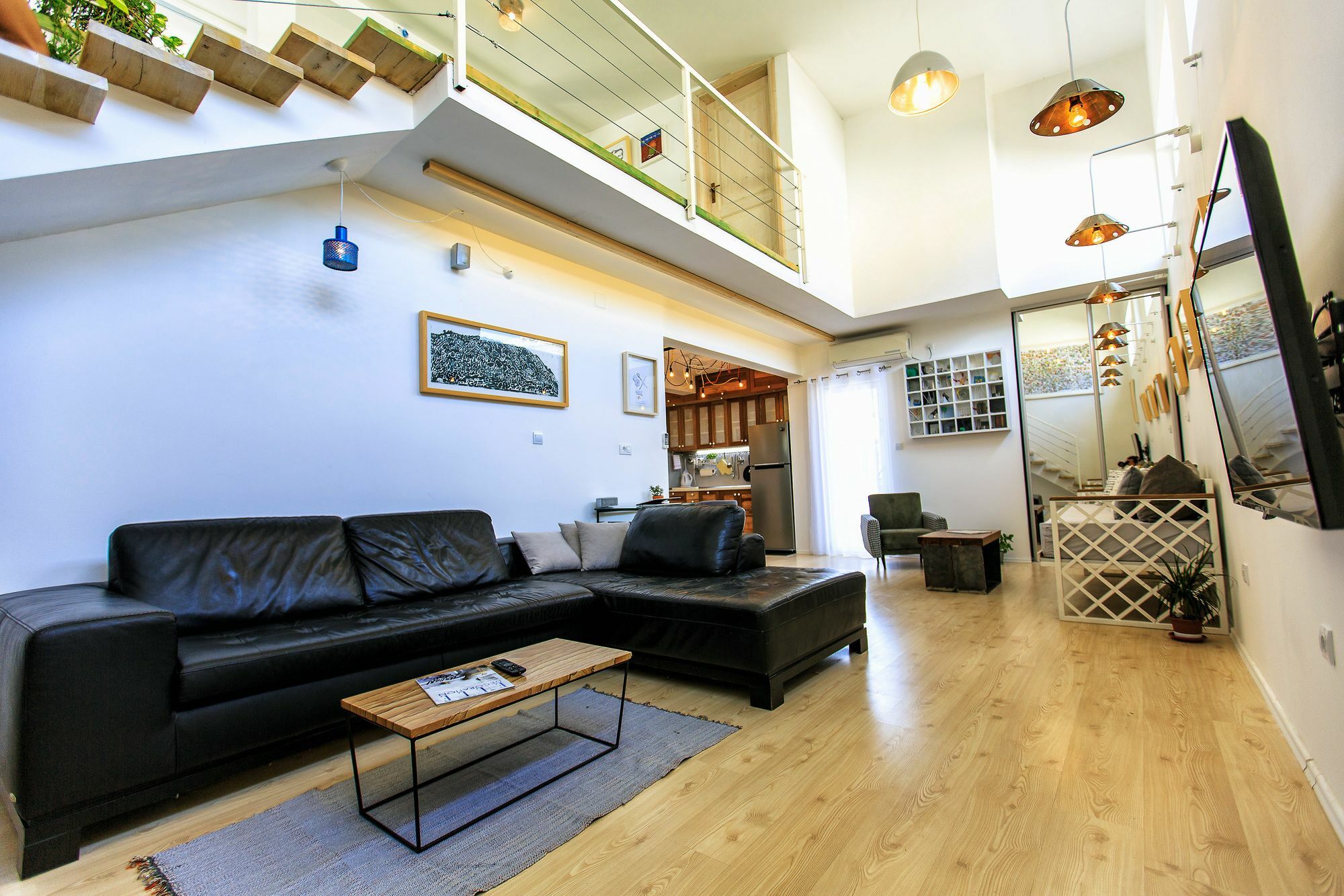 Apartments Rux De Luxe Бар Экстерьер фото