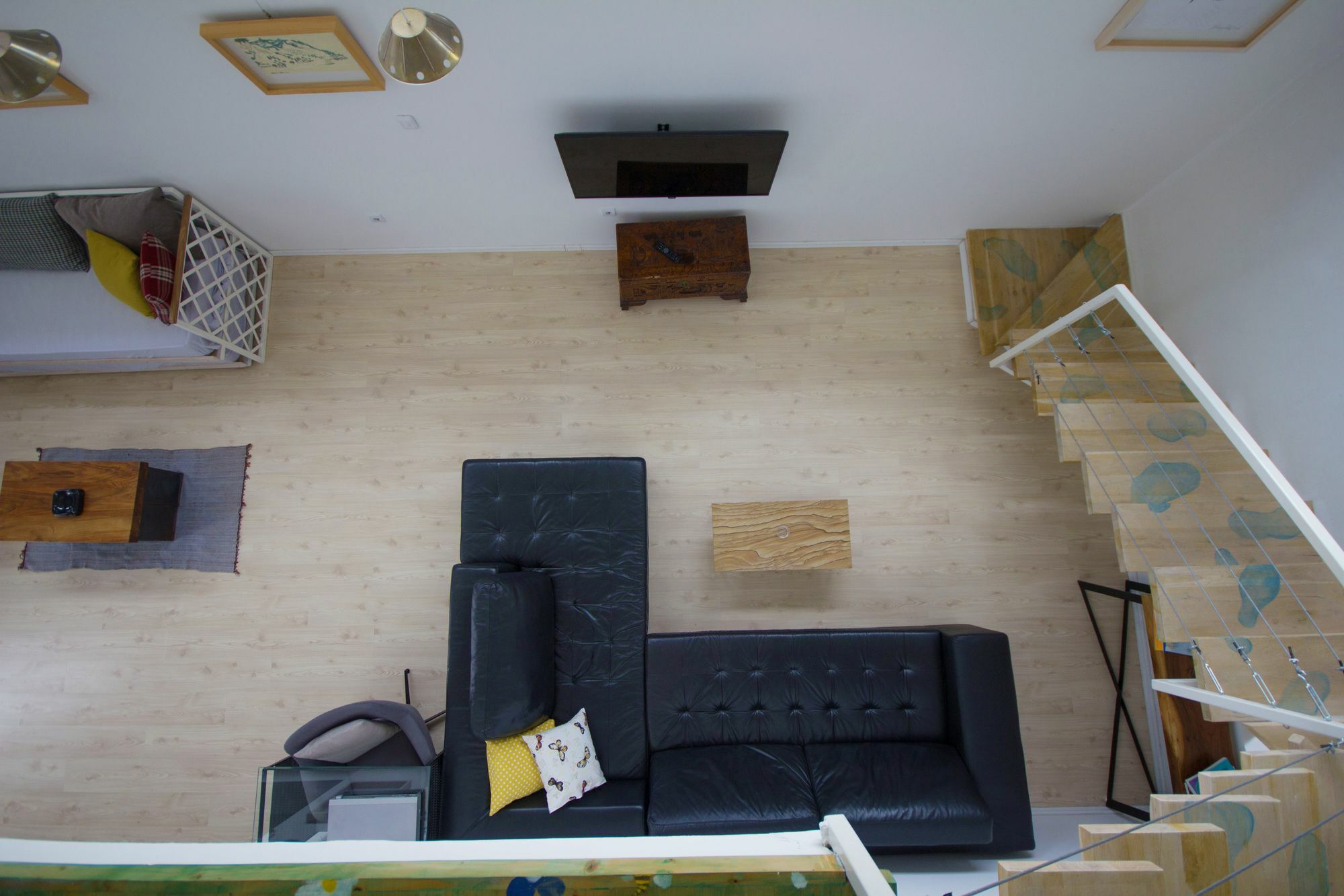 Apartments Rux De Luxe Бар Экстерьер фото